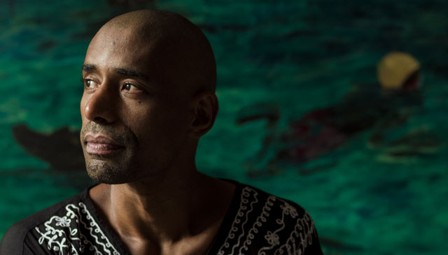 X 美术馆 2022 年展览计划正式释出