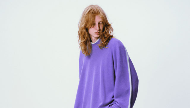 HOMME PLISSÉ ISSEY MIYAKE 成都太古里精品店开幕